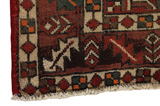 Bakhtiari - old Персийски връзван килим 194x158 - Снимка 3