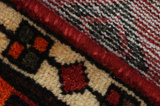Bakhtiari - old Персийски връзван килим 194x158 - Снимка 6