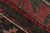 Nahavand - old Персийски връзван килим 215x102 - Снимка 6