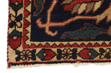 Bakhtiari - old Персийски връзван килим 262x167 - Снимка 3