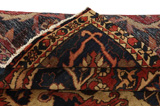 Bakhtiari - old Персийски връзван килим 262x167 - Снимка 5