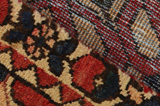 Bakhtiari - old Персийски връзван килим 262x167 - Снимка 6