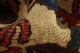 Bakhtiari - old Персийски връзван килим 262x167 - Снимка 7