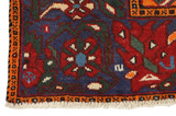 Bakhtiari - old Персийски връзван килим 293x190 - Снимка 3