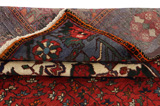 Bakhtiari - old Персийски връзван килим 293x190 - Снимка 5