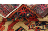 Lori - Bakhtiari Персийски връзван килим 190x110 - Снимка 5