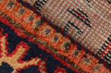 Lori - Bakhtiari Персийски връзван килим 190x110 - Снимка 6
