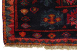 Koliai - old Персийски връзван килим 292x177 - Снимка 3
