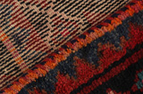 Koliai - old Персийски връзван килим 292x177 - Снимка 6