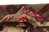 Lori - old Персийски връзван килим 225x150 - Снимка 5