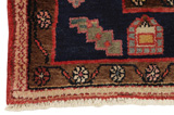 Koliai - old Персийски връзван килим 249x149 - Снимка 3