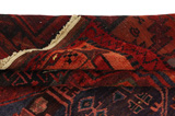 Lori - old Персийски връзван килим 177x156 - Снимка 5