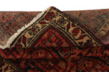 Mir - old Персийски връзван килим 185x96 - Снимка 3