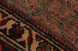 Mir - old Персийски връзван килим 185x96 - Снимка 6
