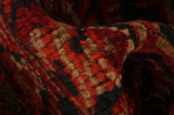 Mir - old Персийски връзван килим 185x96 - Снимка 7