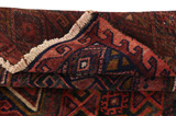 Lori - old Персийски връзван килим 190x153 - Снимка 5
