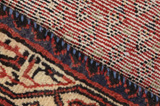 Mir - old Персийски връзван килим 130x73 - Снимка 6