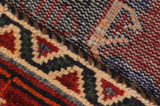 Tuyserkan - old Персийски връзван килим 308x106 - Снимка 6