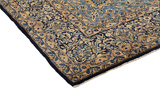 Kerman - Lavar Персийски връзван килим 398x307 - Снимка 3