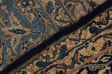 Kerman - Antique Персийски връзван килим 395x308 - Снимка 7