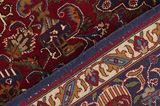 Mashad - Antique Персийски връзван килим 172x125 - Снимка 10