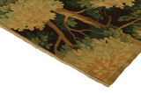 Tapestry - Antique French Carpet 315x248 - Снимка 2