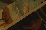 Tapestry - Antique French Carpet 315x248 - Снимка 3
