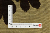 Tapestry - Antique French Carpet 315x248 - Снимка 4