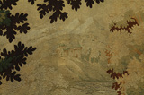 Tapestry - Antique French Carpet 315x248 - Снимка 6