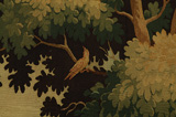 Tapestry - Antique French Carpet 315x248 - Снимка 8