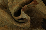 Tapestry - Antique French Carpet 315x248 - Снимка 11