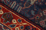 Sultanabad - old Персийски връзван килим 190x131 - Снимка 6