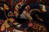Sultanabad - old Персийски връзван килим 190x131 - Снимка 7