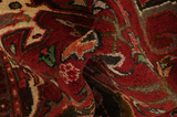 Sarab - Heriz Персийски връзван килим 299x216 - Снимка 7