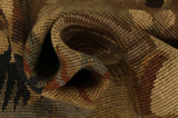 Tapestry - Antique French Carpet 165x190 - Снимка 11