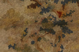 Tapestry - Antique French Carpet 347x256 - Снимка 6