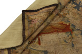 Tapestry - Antique French Carpet 347x256 - Снимка 7