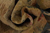 Tapestry - Antique French Carpet 347x256 - Снимка 10