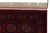 Бухара - Turkaman Туркменски връзван килим 339x244 - Снимка 3