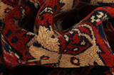 Бухара - Beshir Туркменски връзван килим 270x185 - Снимка 7