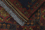 Khalmohammadi - Beshir Афганистански връзван килим 278x203 - Снимка 7