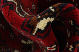 Бухара - Turkaman Персийски връзван килим 135x59 - Снимка 7
