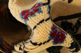 Beshir - Afghan Афганистански връзван килим 288x205 - Снимка 7