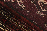 Бухара - Turkaman Персийски връзван килим 300x204 - Снимка 6