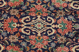 Bijar - Antique Персийски връзван килим 306x207 - Снимка 7