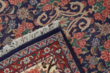 Bijar - Antique Персийски връзван килим 306x207 - Снимка 8