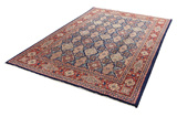 Jozan - Antique Персийски връзван килим 310x200 - Снимка 2