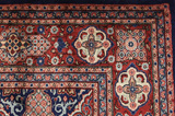 Jozan - Antique Персийски връзван килим 310x200 - Снимка 3