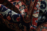 Jozan - Antique Персийски връзван килим 310x200 - Снимка 6