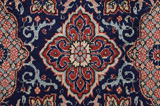 Jozan - Antique Персийски връзван килим 310x200 - Снимка 7